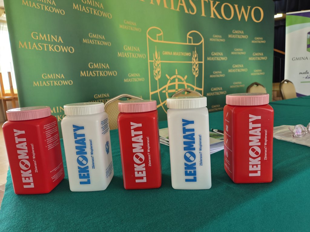 zdjęcie do artykułu