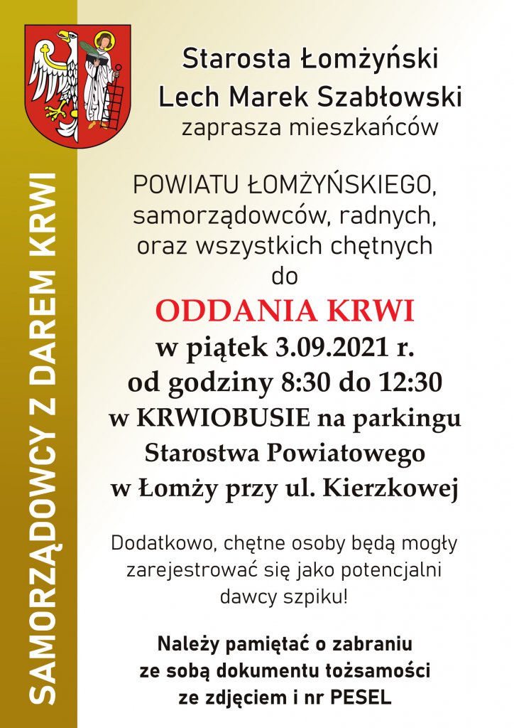 zdjecie główne