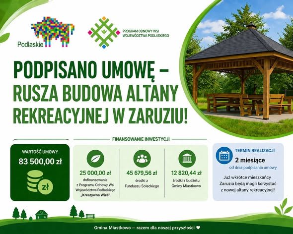 zdjęcie do artykułu