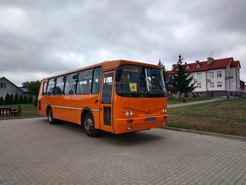 zdjęcie do artykułu