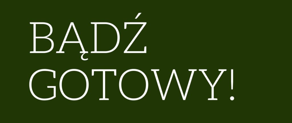 zdjecie główne