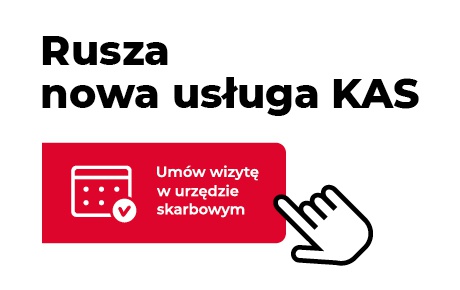 zdjecie główne