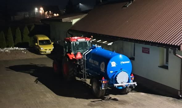 zdjęcie do artykułu