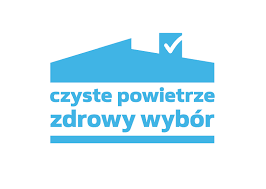 zdjęcie do artykułu