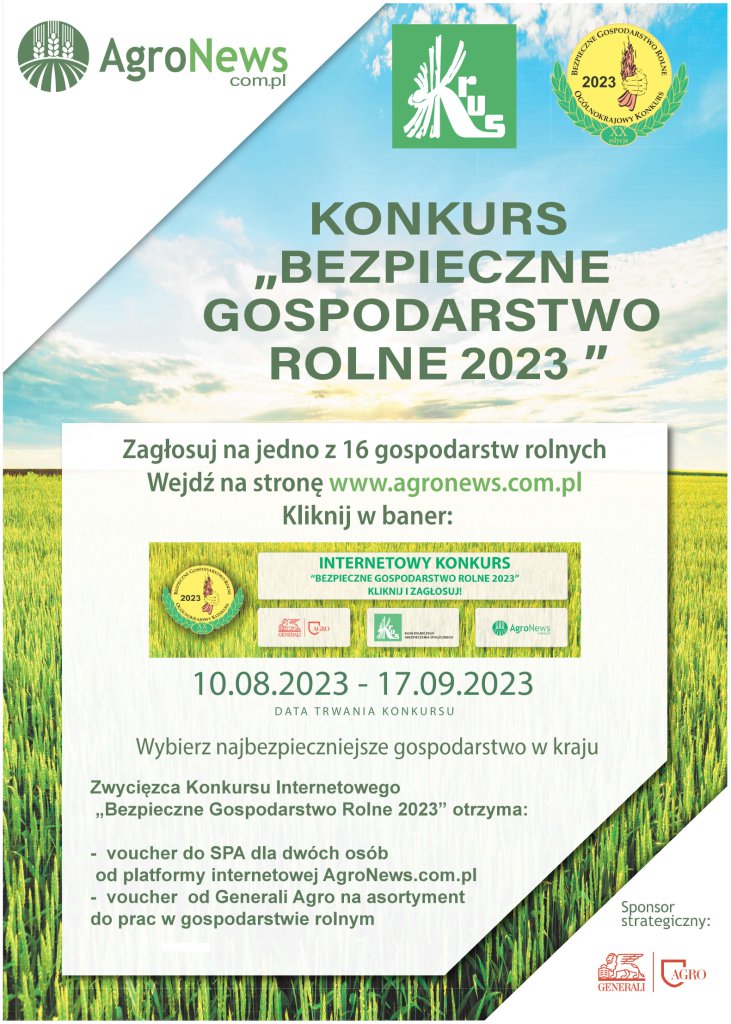zdjecie główne