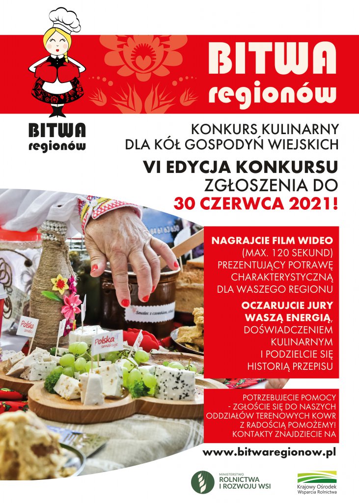 zdjecie główne