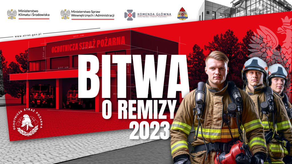 zdjecie główne