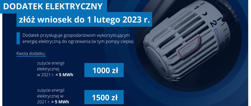 zdjecie główne