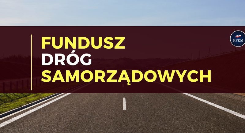 zdjecie główne