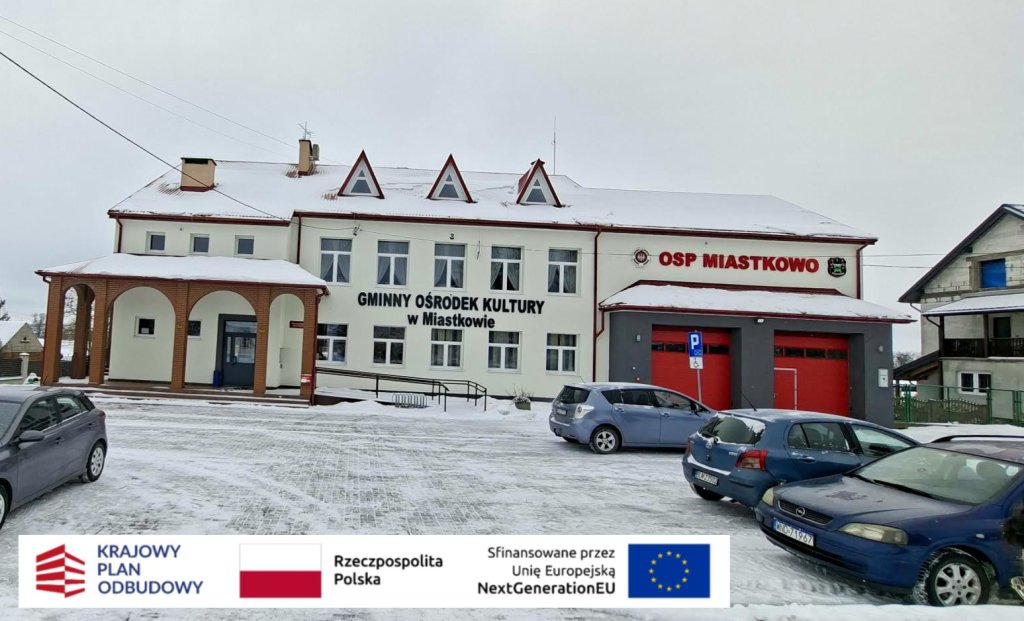 zdjęcie do artykułu