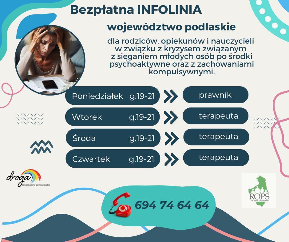 zdjęcie do artykułu