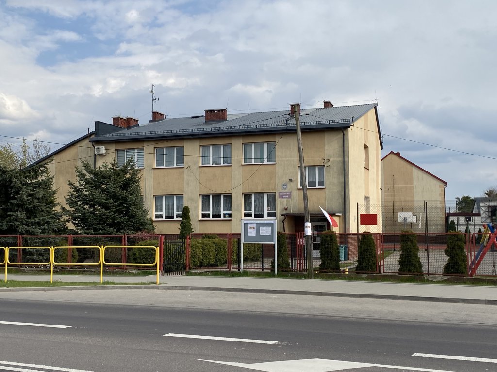 zdjęcie do artykułu
