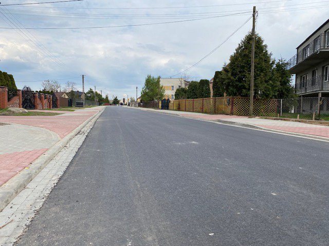 zdjęcie do artykułu