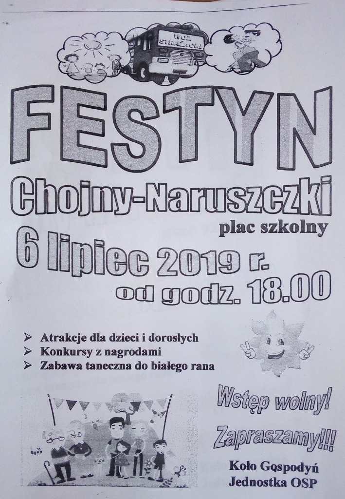 zdjecie główne