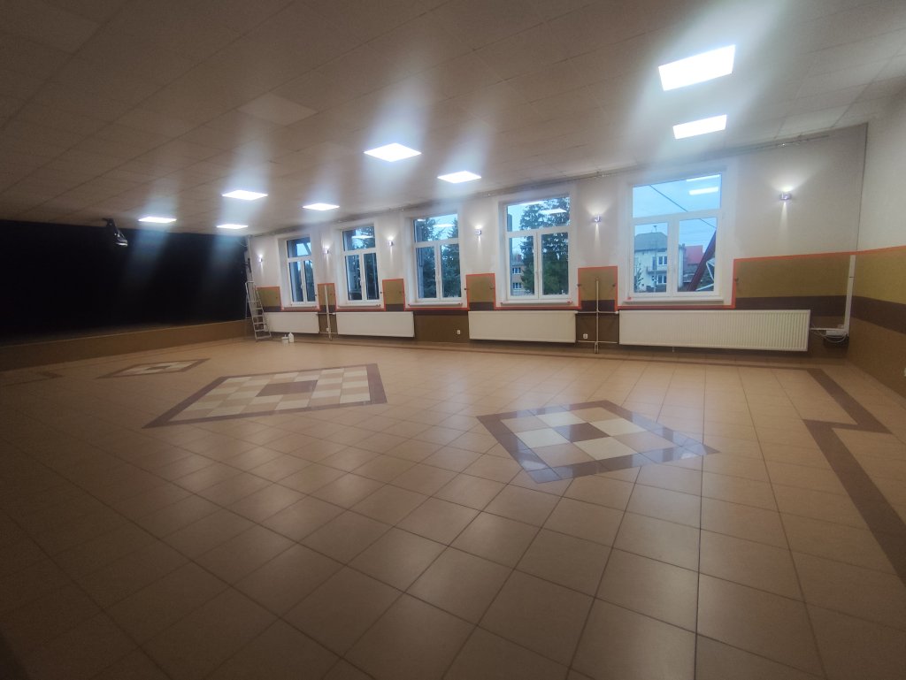 zdjęcie do artykułu