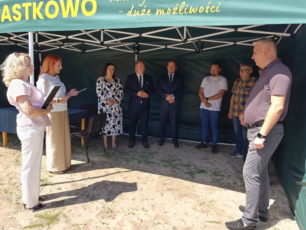 zdjęcie do artykułu