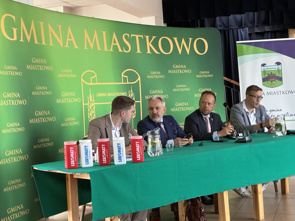 zdjęcie do artykułu