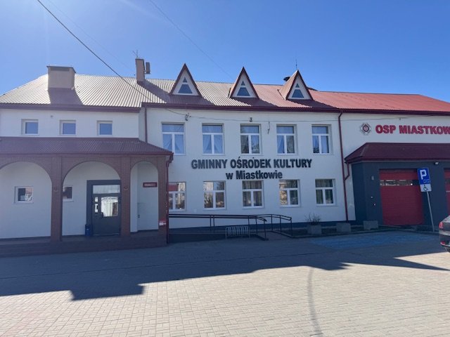 zdjęcie do artykułu