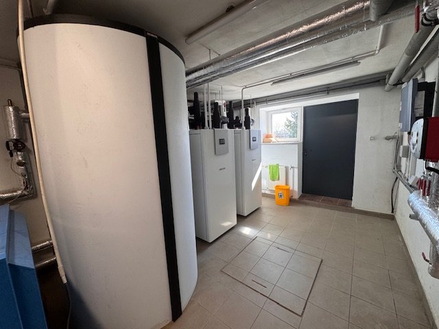 zdjęcie do artykułu