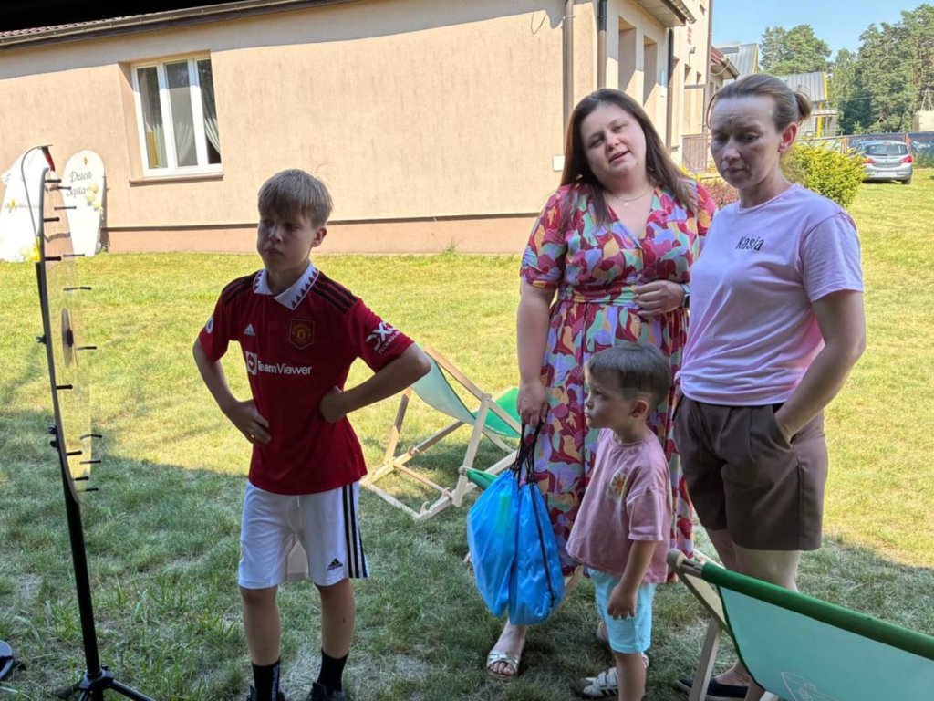 zdjęcie do artykułu