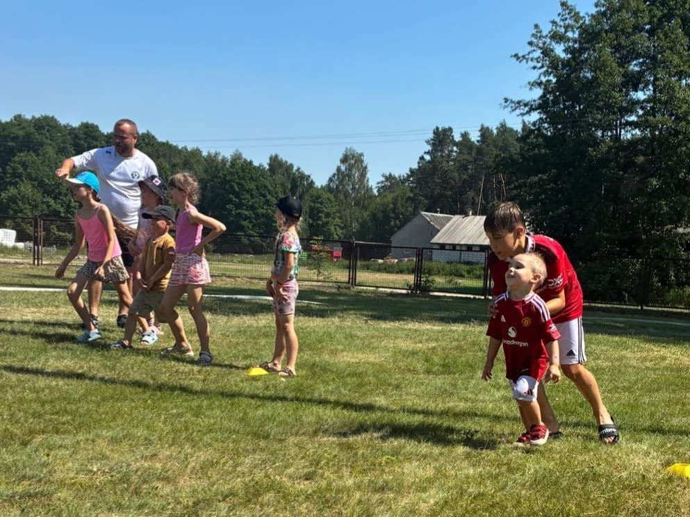 zdjęcie do artykułu