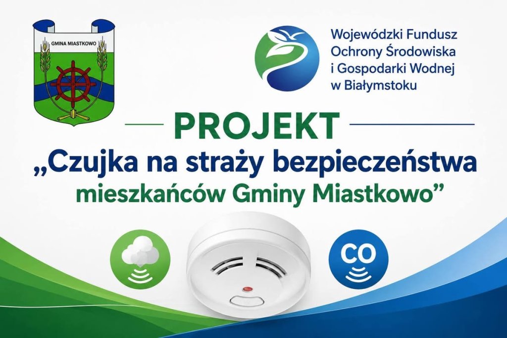 zdjęcie do artykułu