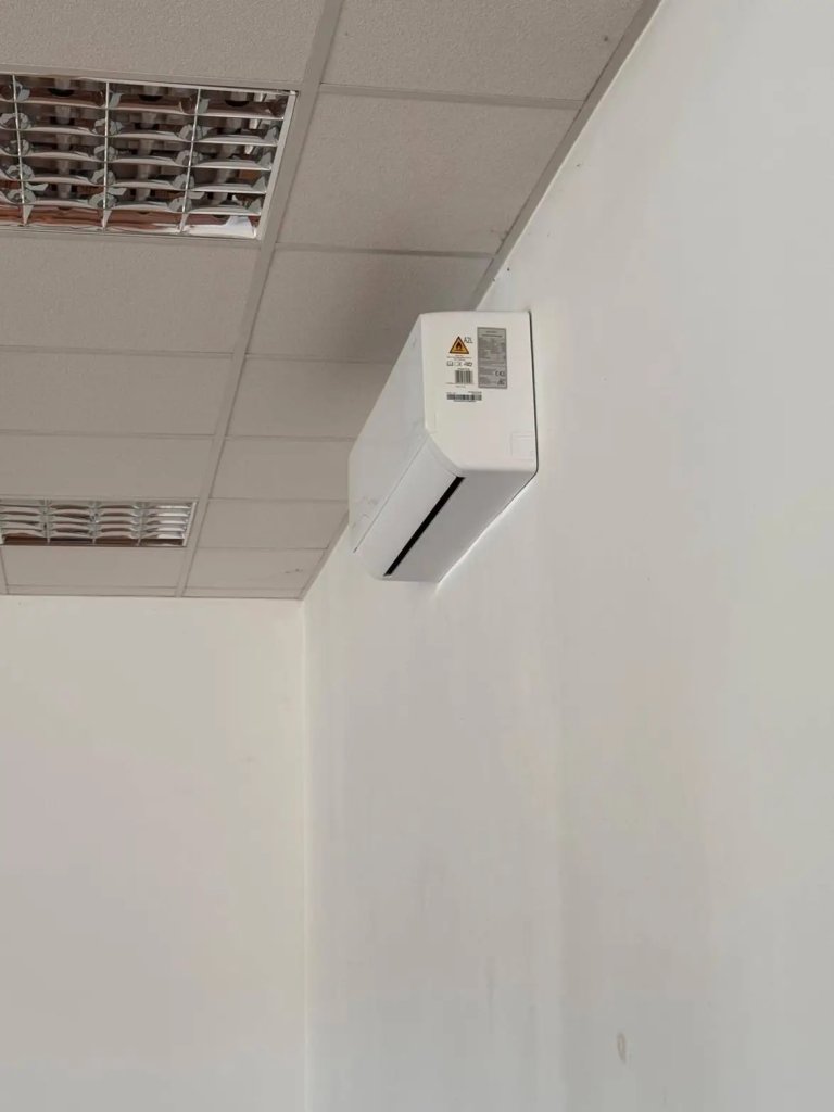 zdjęcie do artykułu