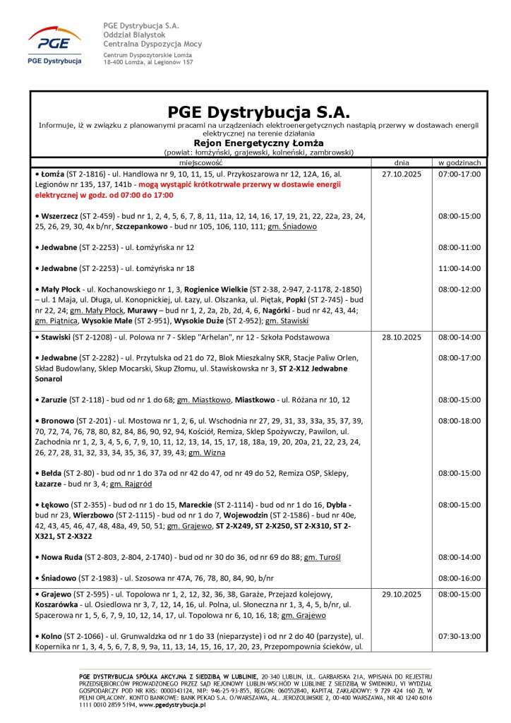 zdjęcie do artykułu