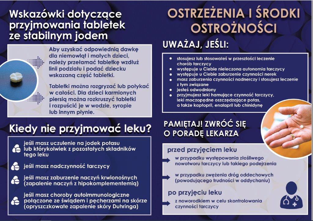 zdjęcie do artykułu