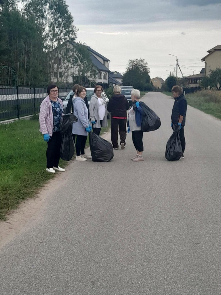zdjęcie do artykułu