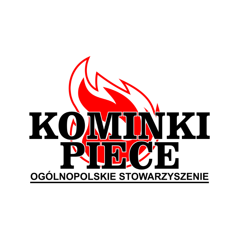 zdjecie główne