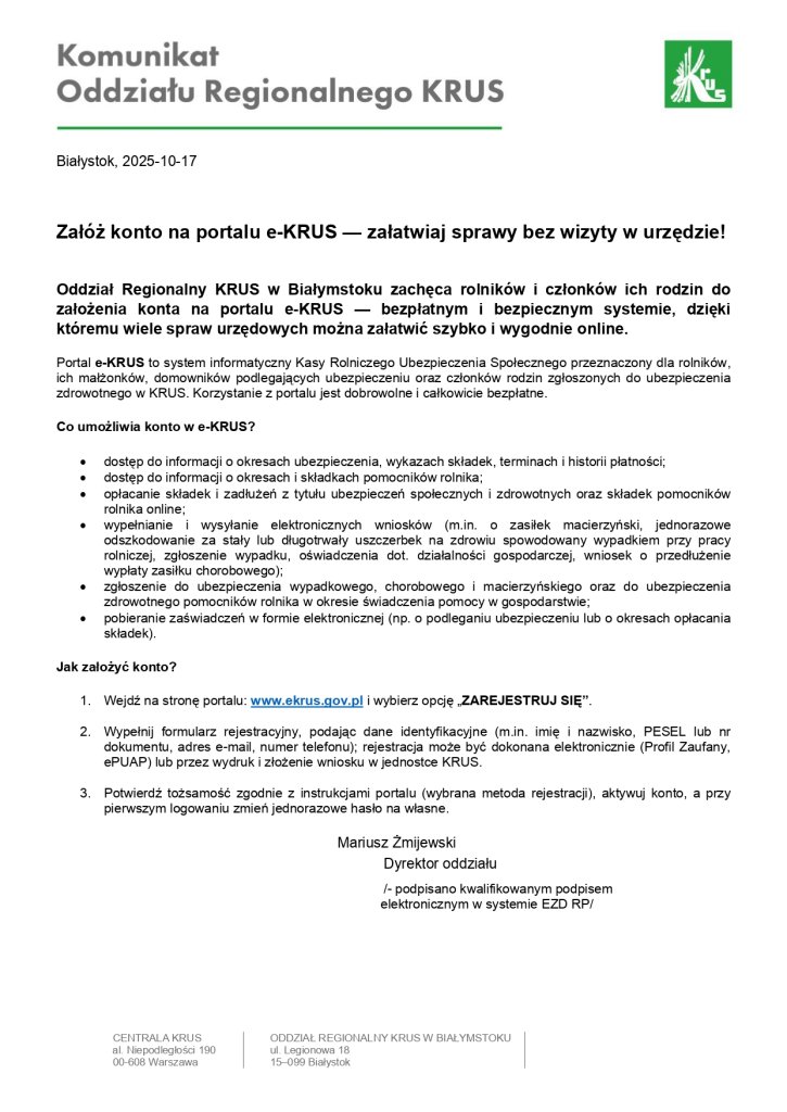 zdjęcie do artykułu