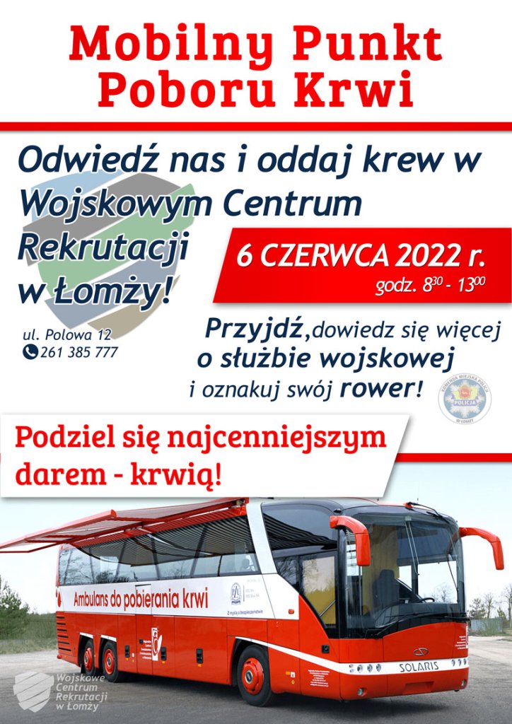 zdjecie główne