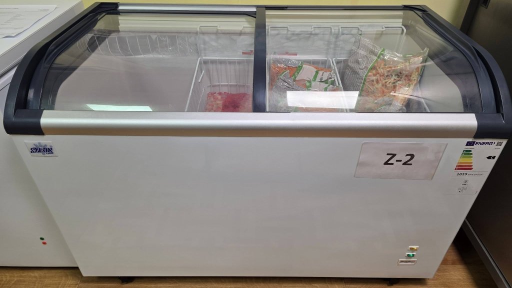 zdjęcie do artykułu