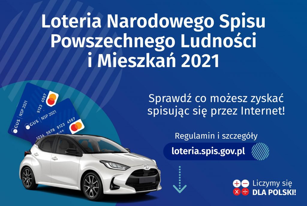 zdjecie główne