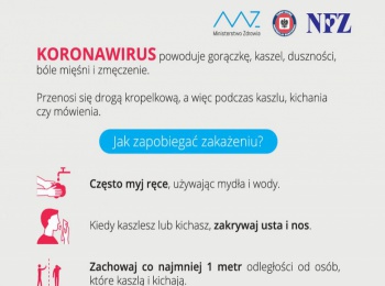 zdjecie