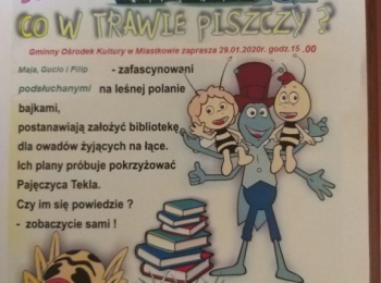 zdjecie