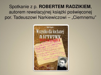 zdjecie