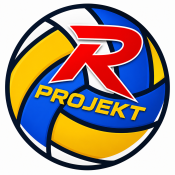 logo Pol&oacute;wki