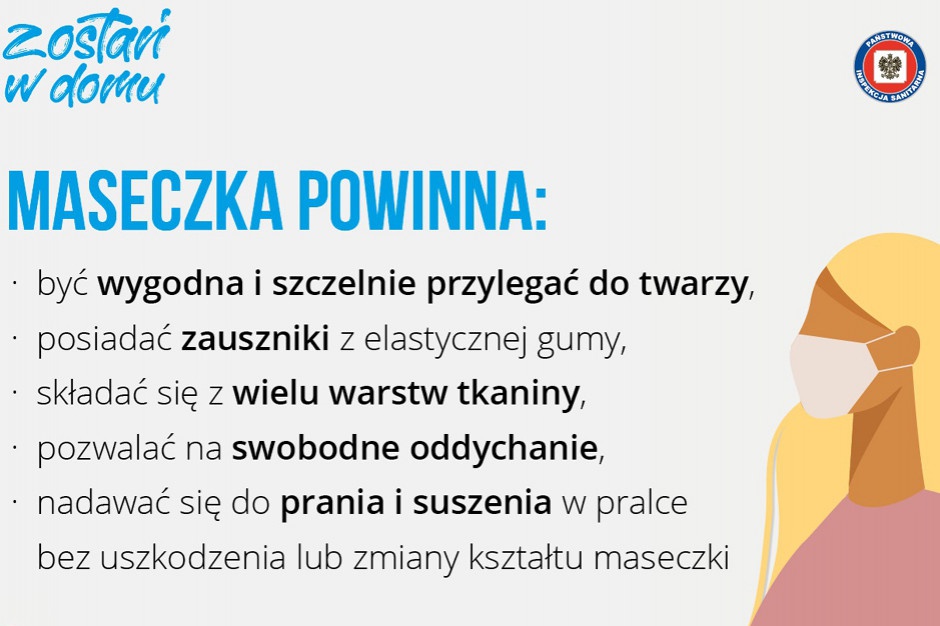 zdjecie główne