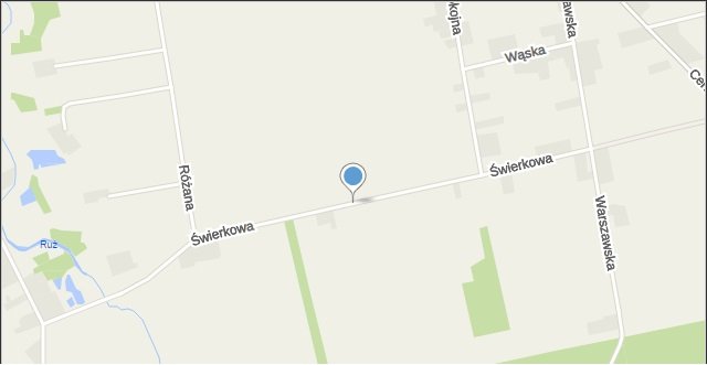 zdjęcie do artykułu