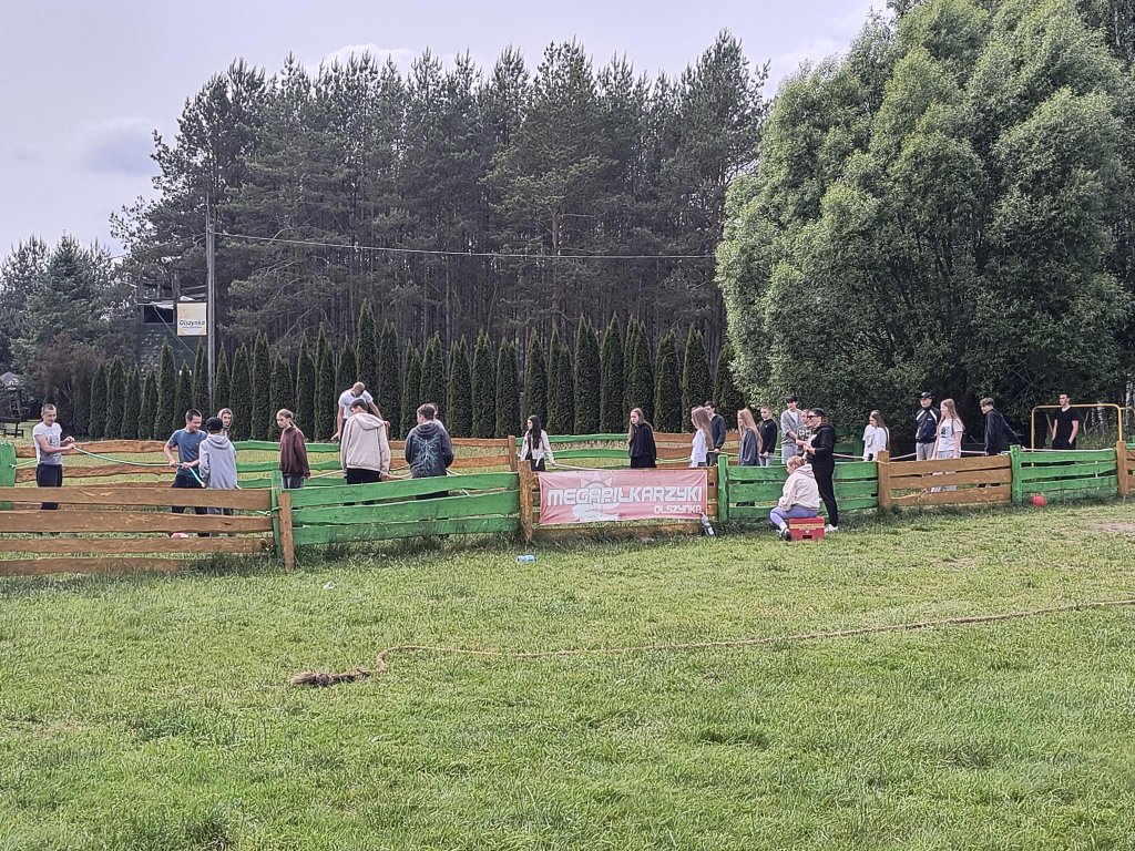 zdjęcie do artykułu