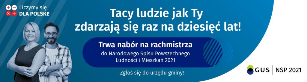 zdjecie główne