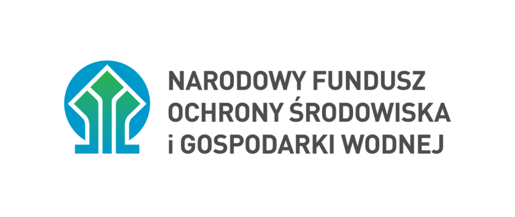 zdjęcie do artykułu