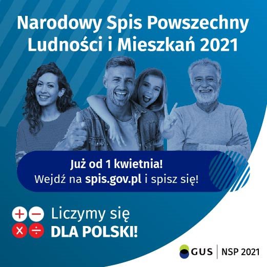 zdjecie główne