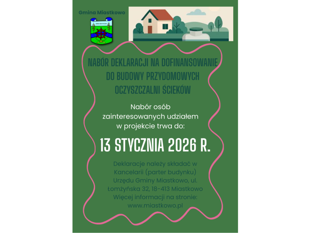 zdjęcie do artykułu