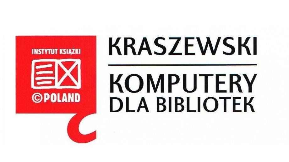 zdjecie główne