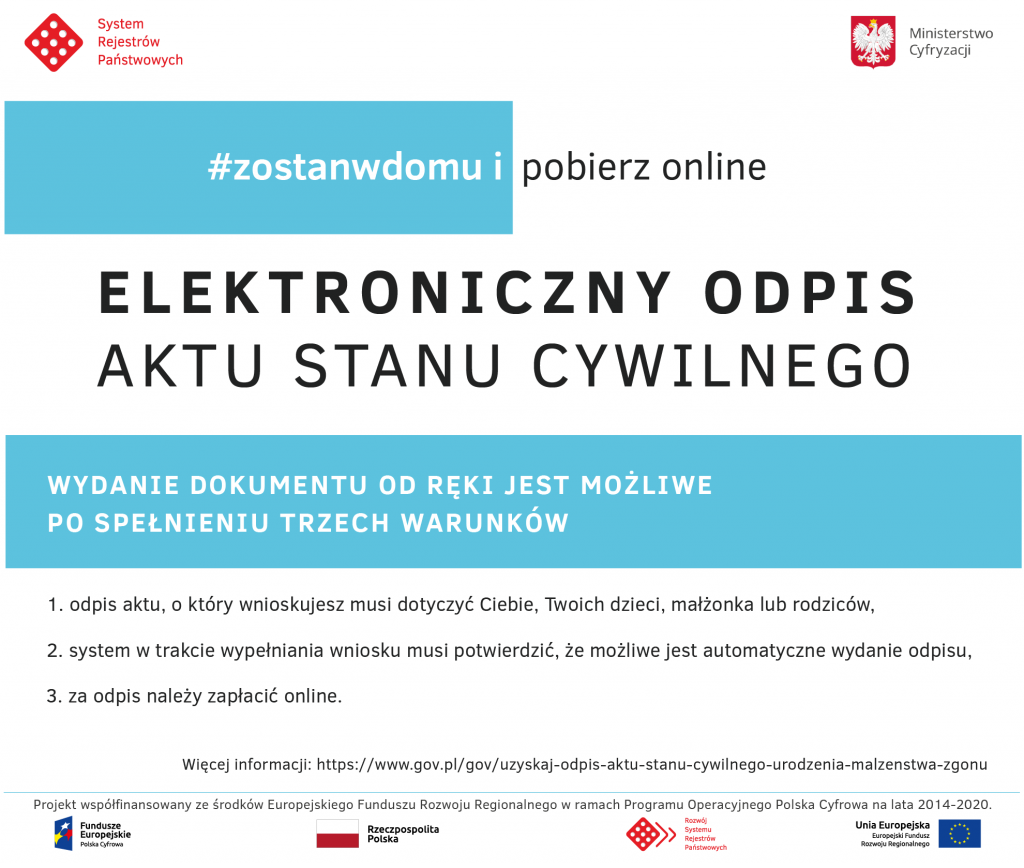 zdjecie główne