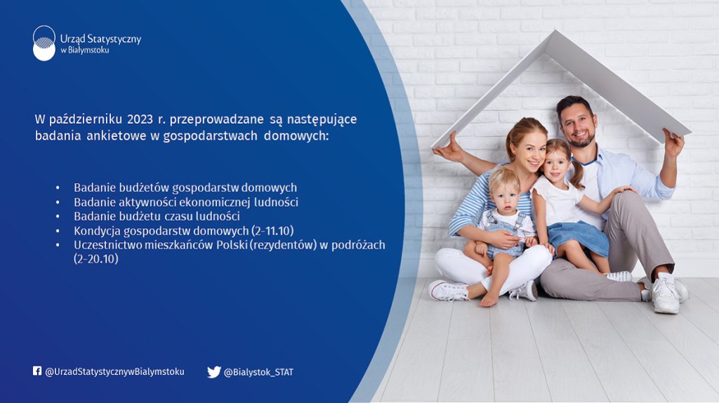 zdjecie główne