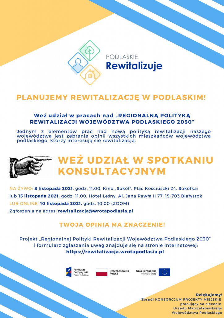 zdjecie główne